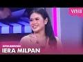 Download Lagu Artis Jemputan: Iera Milpan | WHI (25 Ogos 2023)