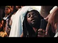 Spillage Village, JID, EARTHGANG – Baptize [Official Music Video]
