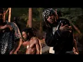 Spillage Village, JID, EARTHGANG – Baptize [Official Music Video]
