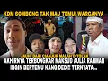 Download Lagu TERBONGKAR!! AULIA RAHMAN GAGAL BERTEMU KANG DEDI !! KDM SOMBONG TAK MAU TEMUI WARGANYA