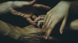 oceanvs orientalis forlorn hope original mix 
