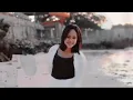 Download Lagu AIR MATA CINTA || KARAOKE VERSION