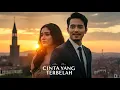 Download Lagu Cinta Yang Terbelah ( Lirik Video ) - YH Musica | ROMANTIC BALLADA