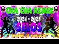Download Lagu 📀🇵🇭[TOP 1]🕺NONSTOP CHA CHA REMIX 2024💃BAGONG NONSTOP TAGALOG CHA CHA REMIX 2024🎉WARAY WARAY CHA CHA
