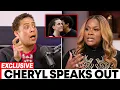 Cheryl Miller DESTROYS Sheryl Swoopes In NEW INTERVIEW Defends Caitlin Clark