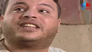 الدم و النار الحلقة 2 فاروق الفيشاوي و معالي زايد و خالد صالح عرب دراما 