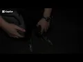 Blok3 - OKEY OKEY    (   KÜFÜRSÜZ   )     TAMAMEN 