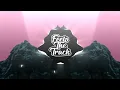 Hailee Steinfeld - Love Myself (Bad Royale & Remix Nation Remix)