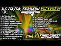 Download Lagu DJ TABOLA BALE🎵TIA MONICA🎵GULU PEDOT | DJ JAWA FULL ALBUM 2025 CAMPURAN - SOUNDRENALINE HOREG