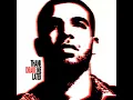 Drake - Find Your Love (2010)