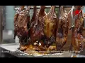 Ming Wong - TOP 1 of The Best Cantonese Cuisine Restaurant