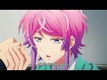 Download Lagu hypmic moments i found funny for some reason