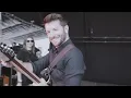 Call Of Charon - In Dying Days (As Blood Runs Black Cover) [Official Music Video]