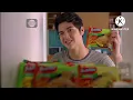 Download Lagu STATION ID INDOSIAR GRAND FINAL PUTERI INDONESIË 2014 DJARUM SUPER VOETBAL GGI GGM INDOMIE SOTO