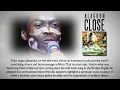 Fela Kuti - Alagbon Close