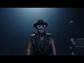 Timmy Trumpet WE2 | Tomorrowland 2026
