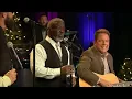 Gaither Vocal Band - The Little Drummer Boy