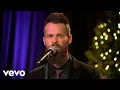 Download Lagu Gaither Vocal Band - The Little Drummer Boy