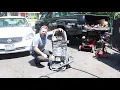HOW TO FIX POWER STROKE PRESSURE WASHER THAT DOESN T BUILD PRESSURE DON T GIVE IT AWAY CHECK DIS 1st