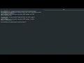 Vue Composition API Working with props