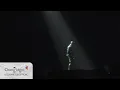 Lagu [Stage] LEECHANGSUB ‘僕が死のうと思ったのは (내가 죽으려고 생각한 것은)’ @LEECHANGSUB SOLO CONCERT ‘The Wayfarer’ ENCORE