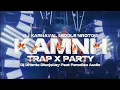 Download Lagu DJ TRAP PARTY KARNAVAL KAMNH MIDDLE NROTOK ||FARADISA AUDIO FEAT DJ DHENTA DISCJOKEY