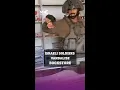 Download Lagu Israeli Soldiers Vandalise, Mock bookstore