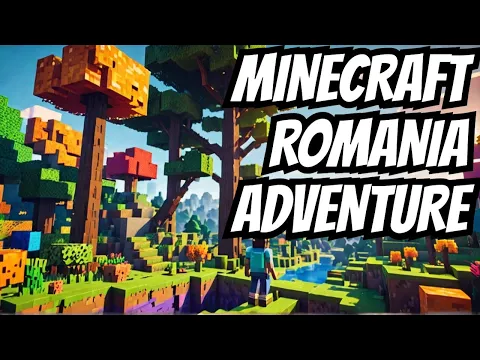 Minecraft server video for ASYGAMES - FARA WIPE