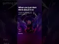 Download Lagu x1    https://m.resso.app/ZSq8BL9g/https://m.resso.ap p/ZSq8BL9g/ https://m.resso.app/ZSq8BL9g/Kkkkk