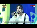 Download Lagu EKA SANCA - KUNANTI DI PINTU SURGA  [PANDAWA MUSIC PACMANTV OFFICIAL SEASON 4]
