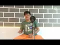Download Lagu aku Titip kan dia by # tri suka