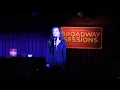 Wendi Bergamini -  Days and Days (Fun Home; Jeanine Tesori & Lisa Kron)