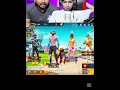Download Lagu TONDE DAI INVITE ME ON LIVE  #freefire #rmjangee #tondegamer