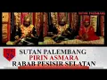 Download Lagu Kaba sutan palembang vol 26