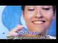 dot - jangan jangan