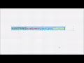 Extract domain name from email ID - both SQL and Excel sheet solution Basic series
