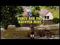 Download Lagu Thomas \u0026 Friends - Title Cards (HD)