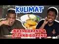 Download Lagu KULIMAT - SELAMAT AYAH MAMAT