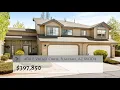 Just Sold in Flagstaff Winslow Marble Canyon AZ by the Kelly Broaddus Group