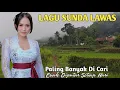 Download Lagu Pop Sunda Lawas - Menemani Perjalanan Di Pesawahan \u0026 Pedesaan Jawa Barat