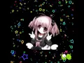 Download Lagu ☆enveel - 2:00 | speed up × nightcore |☆