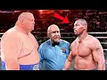 Download Lagu Até mesmo MIKE TYSON tinha medo dele! BUTTERBEAN – O NOCAUTEADOR mais GORDO e MORTAL que já existiu