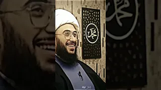صلى الله عليكي فاطمة أمير القريشي 