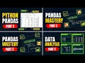 Data Science Libraries in Python - Part 2