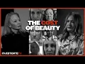 Several women claim Atlanta doctor left them permanently scarred Investigative Report