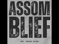ASSOMBLIEF. (feat. Coli Cougar & Rumii Reiigns)