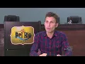 South Texas PRIDE Del Rio mayor sits down with KSAT talks about inclusion vision