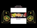 Lagu BLINK 182 BORED TO DEATH (📀DRG HQ AUDIO📀)