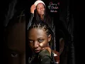 Chella - Wahala (Official audio) Cover by Chirry