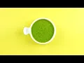 Download Lagu How to Make Rocket Pesto | Easy Rocket Pesto Recipe